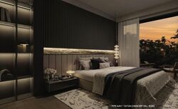 Chancery Hill Road (D11), Semi-Detached #625776481